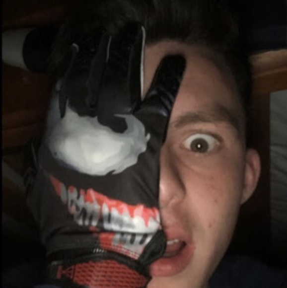 galarzanoah14